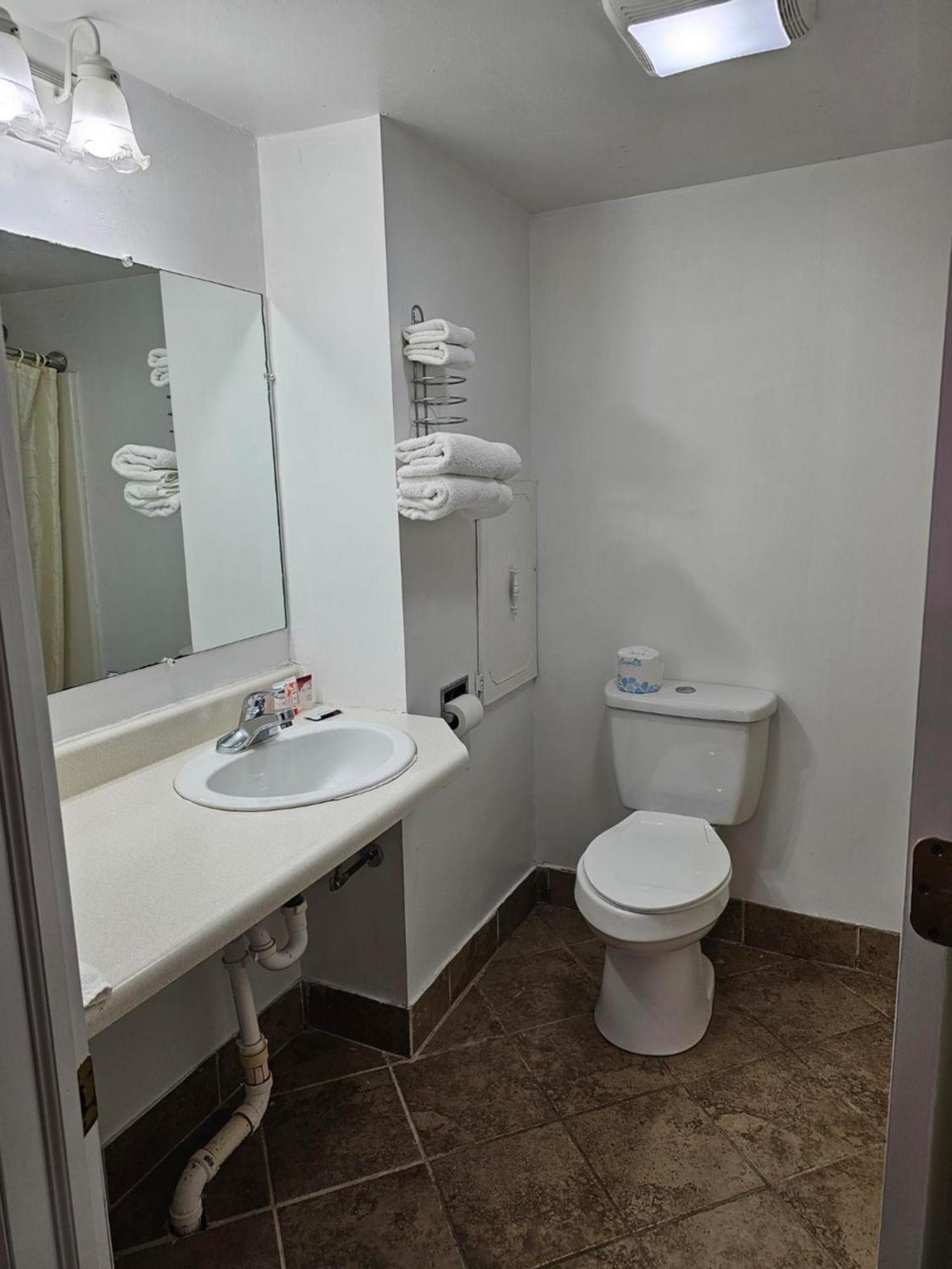 Oyo Starlite Hotel 3*