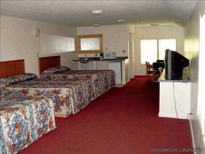 Hotel Oyo Starlite 3*